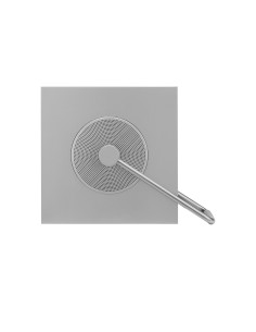 LG HU710PB videoproyector Proyector de alcance estándar 500 lúmenes ANSI DLP UHD 4K (3840x2160) Plata 2