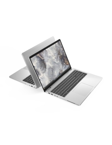 DELL Pro 16 Plus PB16250 Copilot+ PC Intel Core Ultra 7 268V Portátil 40,6 cm (16") Full HD+ 32 GB LPDDR5x-SDRAM 1 TB SSD Wi-Fi