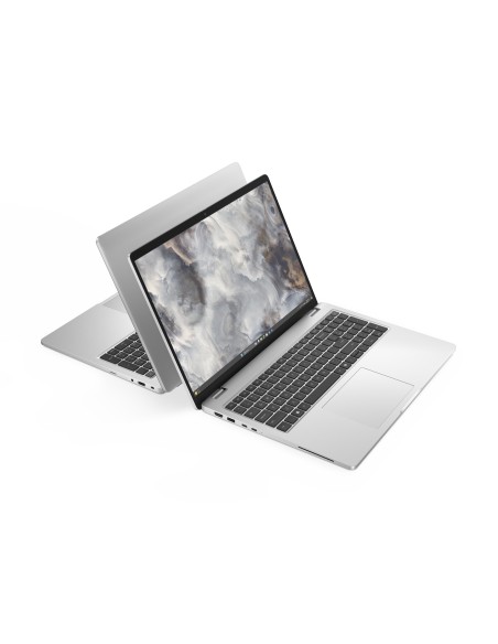 DELL Pro 16 Plus PB16250 Copilot+ PC Intel Core Ultra 7 268V Portátil 40,6 cm (16") Full HD+ 32 GB LPDDR5x-SDRAM 1 TB SSD Wi-Fi