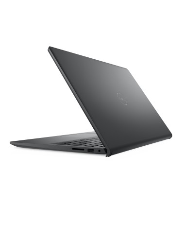 DELL Inspiron 3530 Intel® Core™ i5 i5-1334U Portátil 39,6 cm (15.6") Full HD 16 GB DDR4-SDRAM 512 GB SSD Wi-Fi 6 (802.11ax)