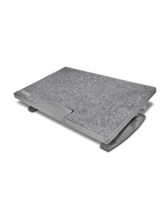 Kensington Reposapiés ergonómico SmartFit SoleMate Pro Elite