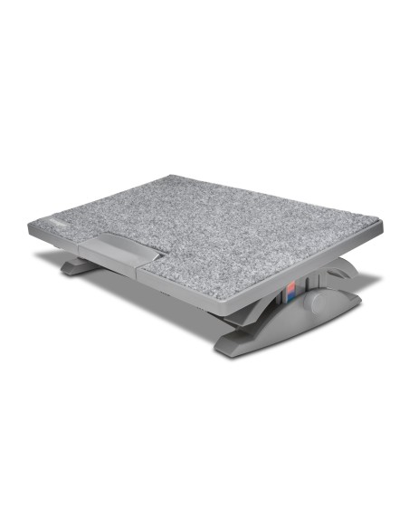 Kensington Reposapiés ergonómico SmartFit SoleMate Pro Elite