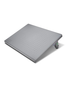 Kensington Reposapiés SmartFit SoleMate