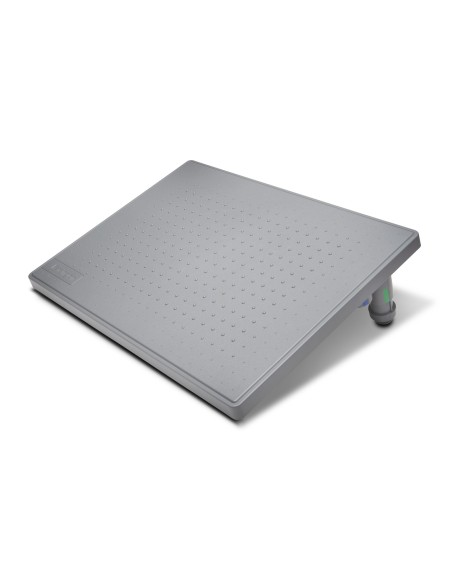 Kensington Reposapiés SmartFit SoleMate