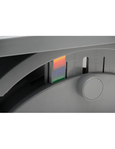 Kensington Reposapiés ergonómico SmartFit SoleMate Pro Elite