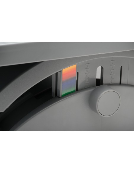 Kensington Reposapiés ergonómico SmartFit SoleMate Pro Elite