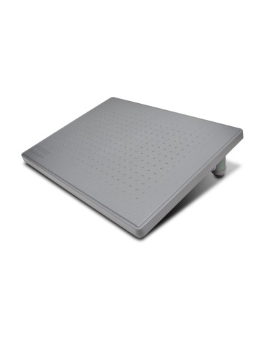 Kensington Reposapiés SmartFit SoleMate