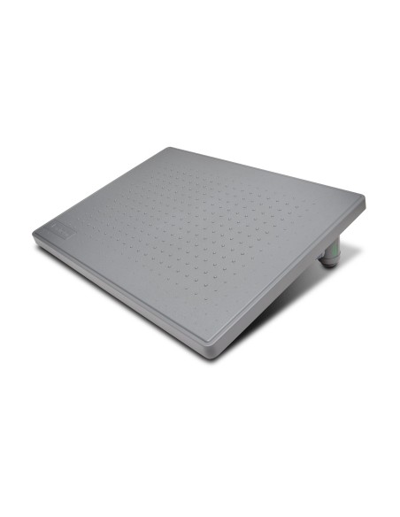 Kensington Reposapiés SmartFit SoleMate