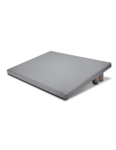 Kensington Reposapiés SmartFit SoleMate