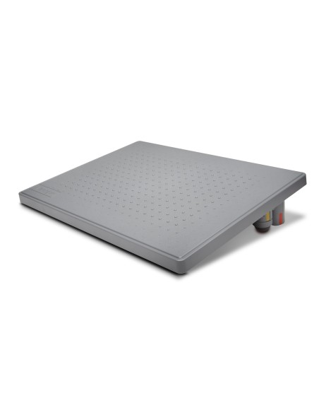 Kensington Reposapiés SmartFit SoleMate
