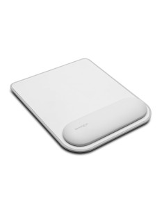 Kensington Alfombrilla reposamuñecas ErgoSoft para ratón estándar