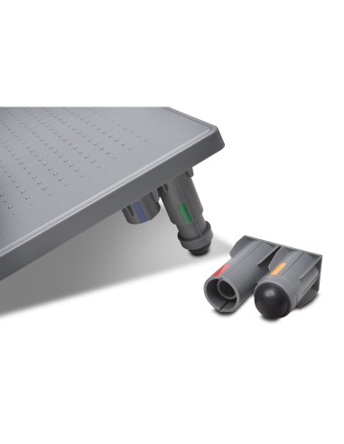 Kensington Reposapiés SmartFit SoleMate