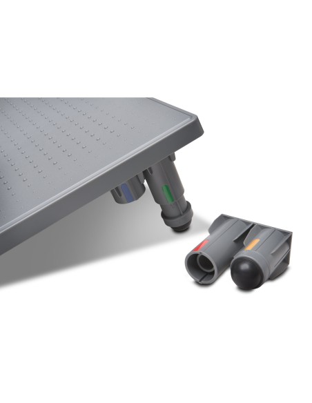 Kensington Reposapiés SmartFit SoleMate