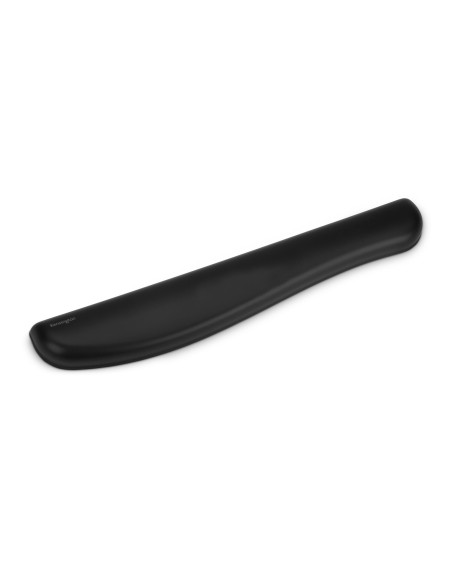 Kensington Reposamuñecas ErgoSoft para teclados mecánicos y de juego