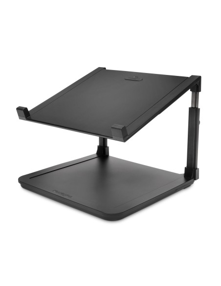 Kensington Soporte elevador para portátiles SmartFit