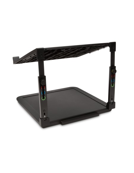 Kensington Soporte elevador para portátiles SmartFit