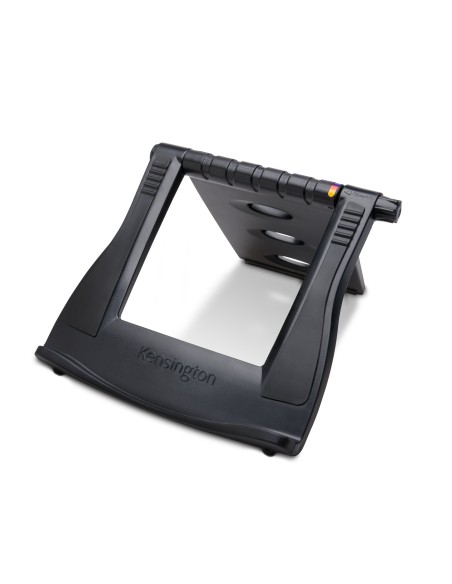 Kensington Soporte con ventilación SmartFit Easy Riser EQ