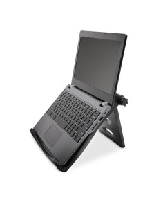 Kensington Soporte con ventilación SmartFit Easy Riser EQ 2