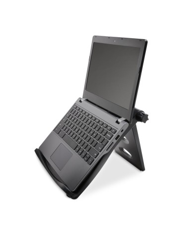 Kensington Soporte con ventilación SmartFit Easy Riser EQ