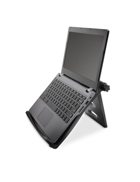 Kensington Soporte con ventilación SmartFit Easy Riser EQ