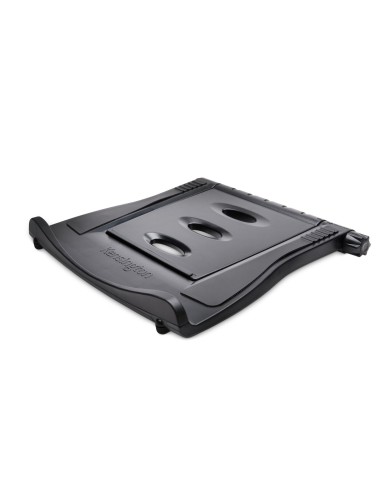 Kensington Soporte con ventilación SmartFit Easy Riser EQ