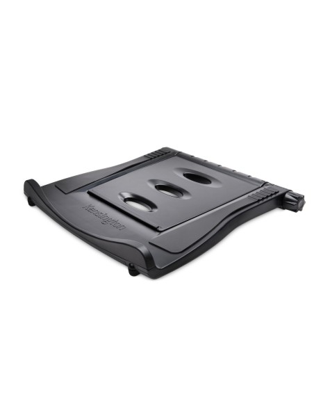 Kensington Soporte con ventilación SmartFit Easy Riser EQ