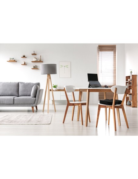 Kensington Soporte con ventilación SmartFit Easy Riser EQ