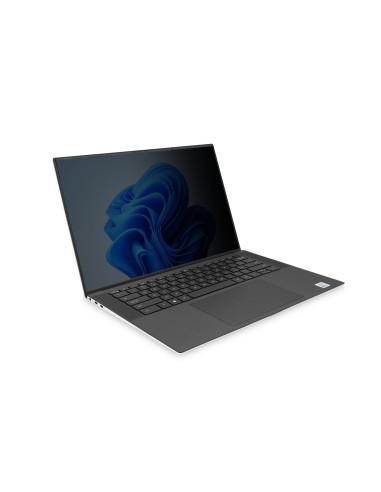 Kensington Filtro magnético de privacidad MagPro para portátiles de 16" (16 10)