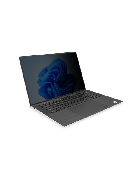 Kensington Filtro magnético de privacidad MagPro para portátiles de 16" (16 10)