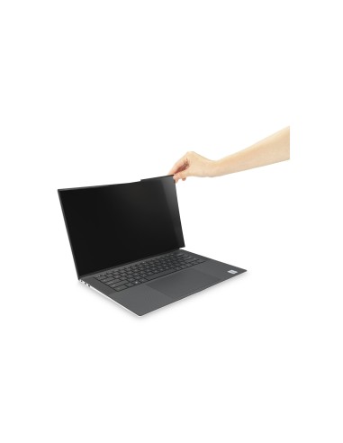 Kensington Filtro magnético de privacidad MagPro para portátiles de 16" (16 10)