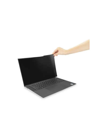 Kensington Filtro magnético de privacidad MagPro para portátiles de 16" (16 10)