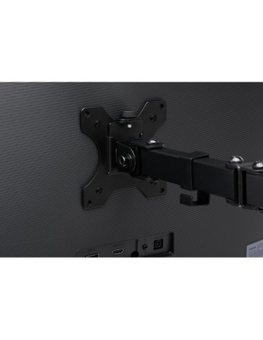 Kensington Brazo SmartFit Ergo extensible para un monitor