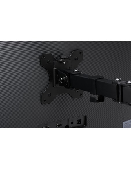 Kensington Brazo SmartFit Ergo extensible para un monitor