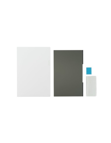 Kensington Filtro magnético de privacidad MagPro para portátiles de 16" (16 10)