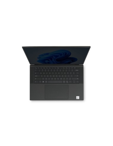 Kensington Filtro magnético de privacidad MagPro para portátiles de 16" (16 10)