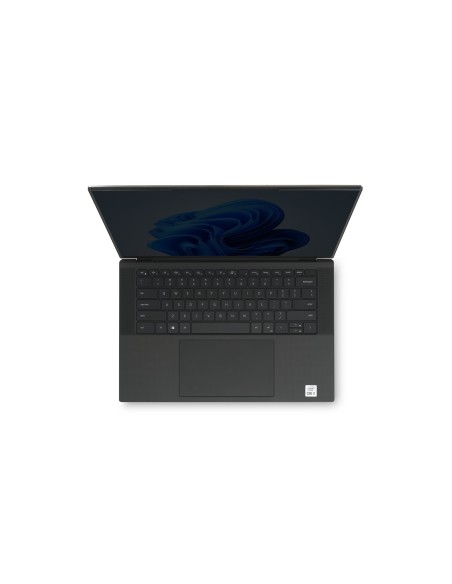 Kensington Filtro magnético de privacidad MagPro para portátiles de 16" (16 10)