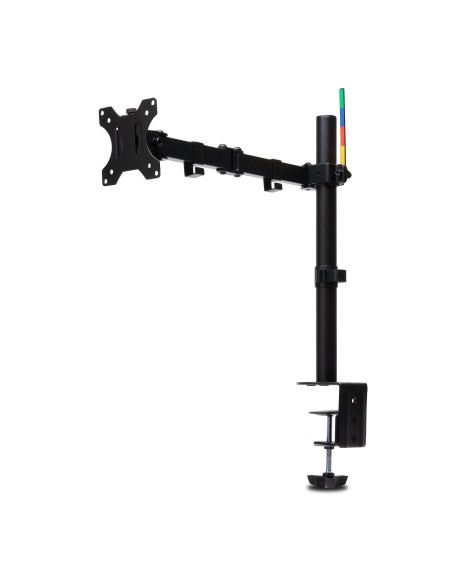 Kensington Brazo SmartFit Ergo extensible para un monitor
