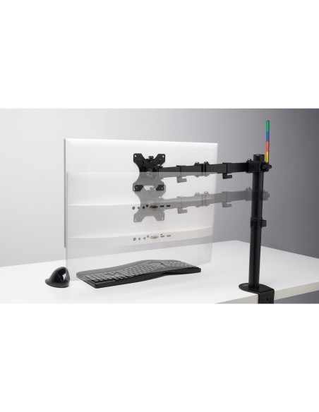 Kensington Brazo SmartFit Ergo extensible para un monitor