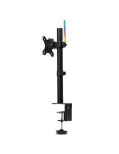 Kensington Brazo SmartFit Ergo para un monitor 2