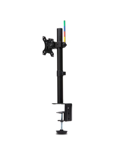 Kensington Brazo SmartFit Ergo para un monitor