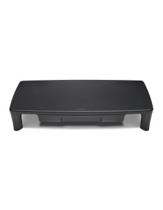 Kensington Soporte para monitor con cajón SmartFit 2