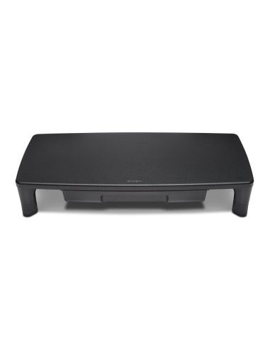 Kensington Soporte para monitor con cajón SmartFit