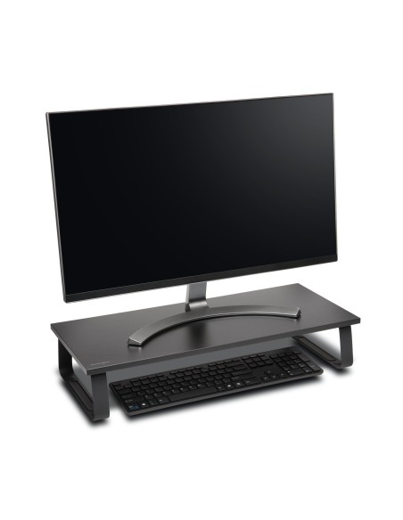 Kensington Soporte para monitor extraancho