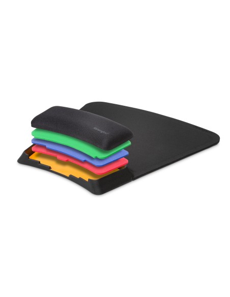 Kensington Alfombrilla para ratón SmartFit