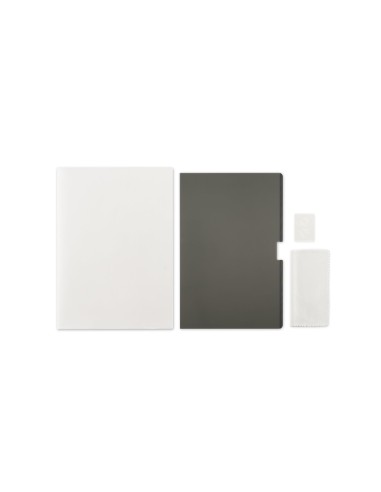 Kensington Filtro magnético de privacidad MagPro Elite para Apple MacBook Air de 15”2023y versiones posteriores