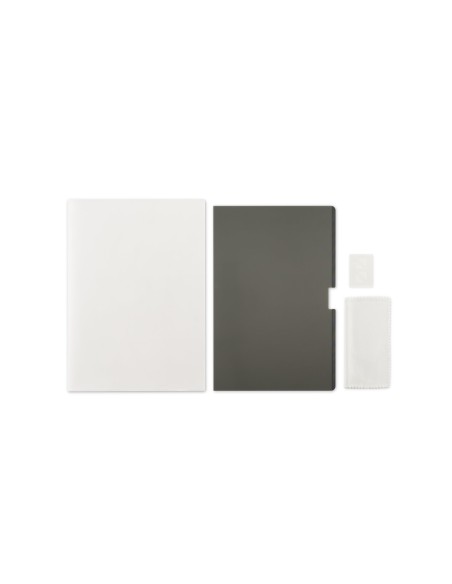 Kensington Filtro magnético de privacidad MagPro Elite para Apple MacBook Air de 15”2023y versiones posteriores