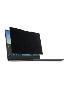 Kensington Filtro magnético de privacidad MagPro para portátiles de 15,6" (16 9)