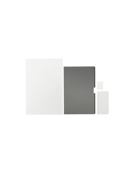 Kensington Filtro de privacidad MagPro Elite para MacBook Pro 14” (2021 y versiones posteriores)
