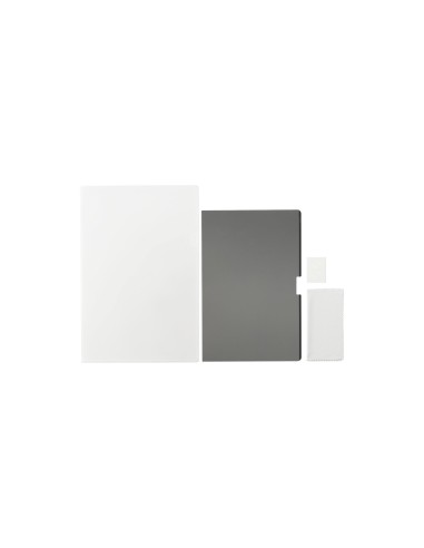 Kensington Filtro de privacidad MagPro Elite para MacBook Pro 16” (2021 y versiones posteriores)
