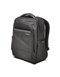 Kensington Mochila Contour 2.0 Executive para portátiles  14”